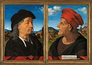 giuliano-and-francesco-giamberti-da-sangallo